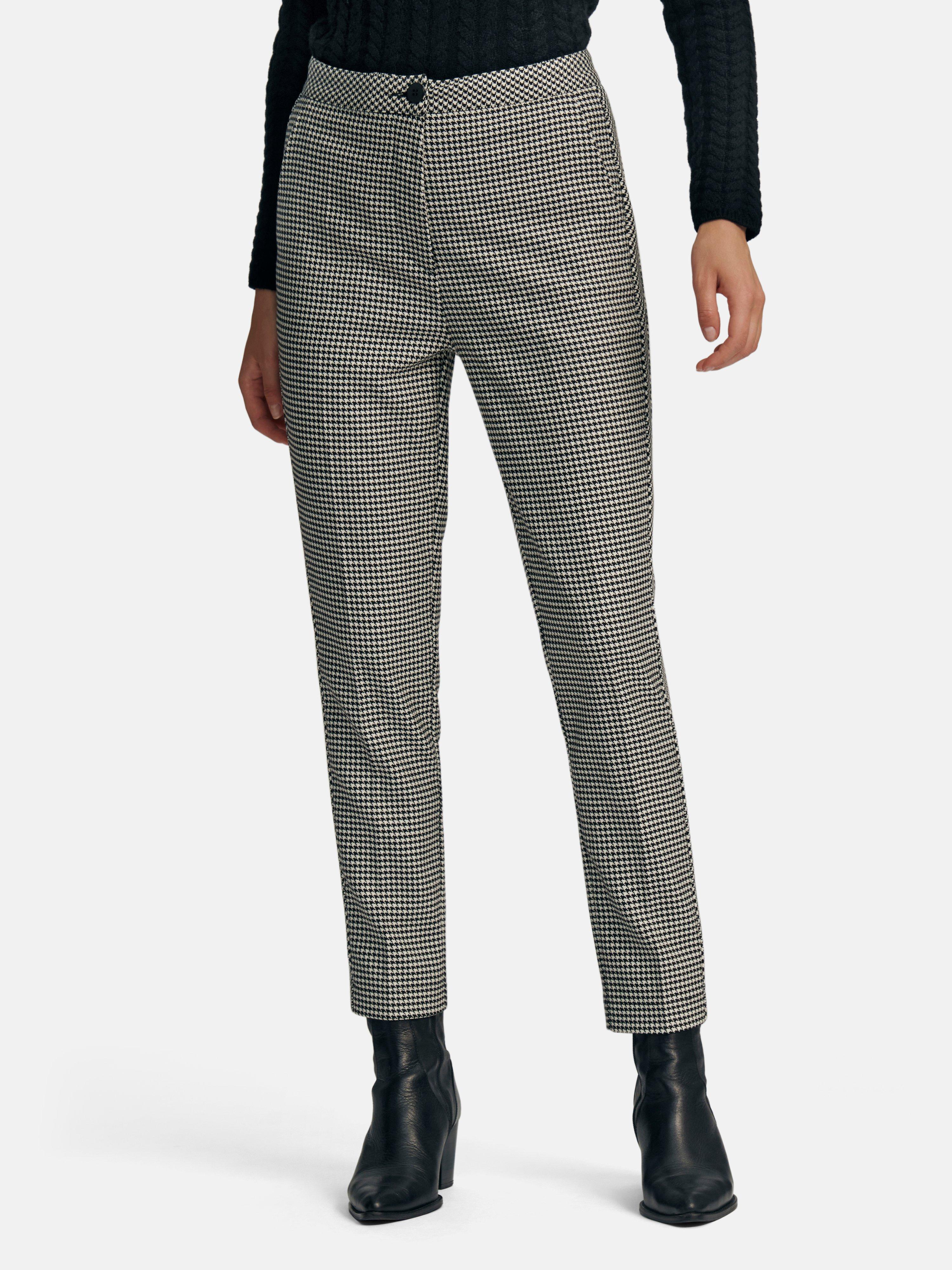 Pantalon best sale peter hahn