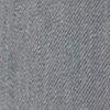 grijs melange-648956