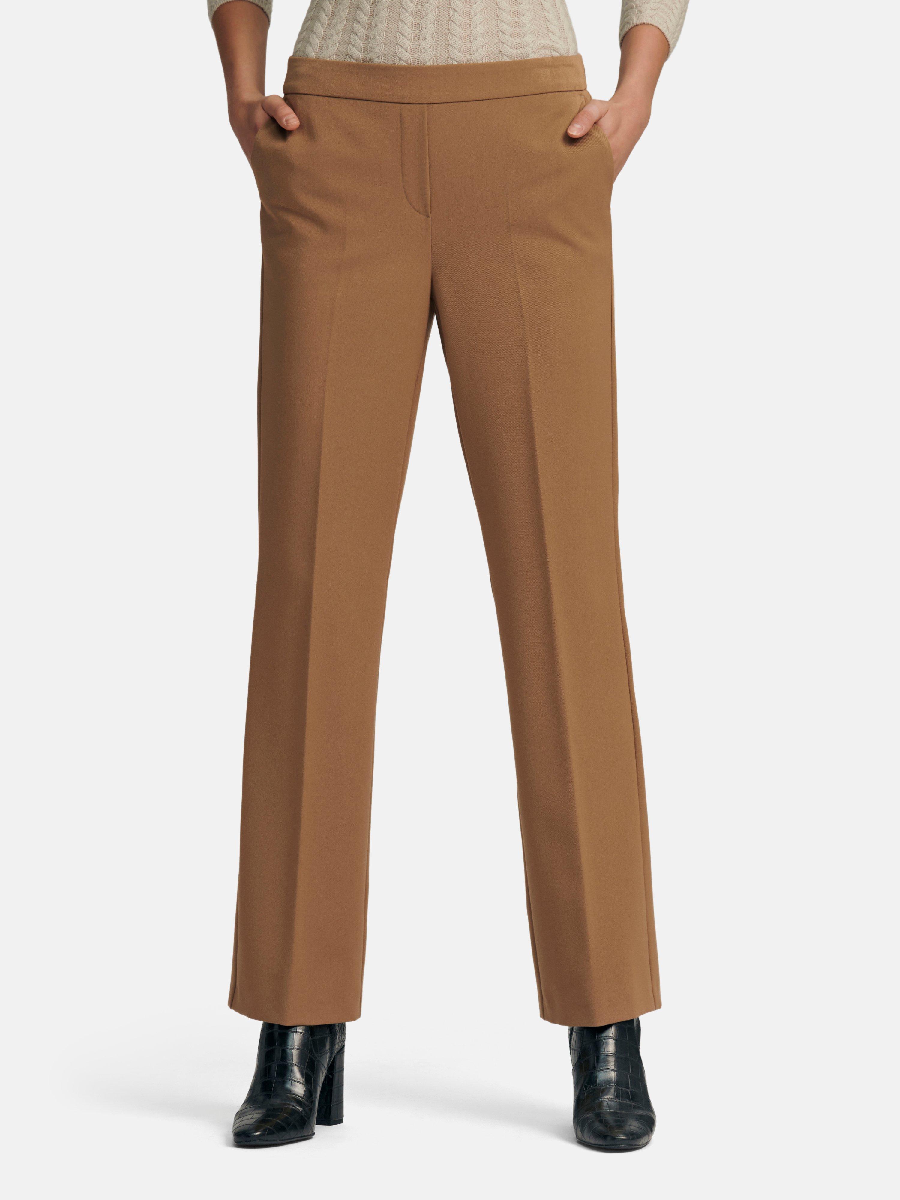 Peter Hahn - Schlupf-Hose