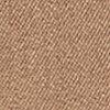 Beige-648967