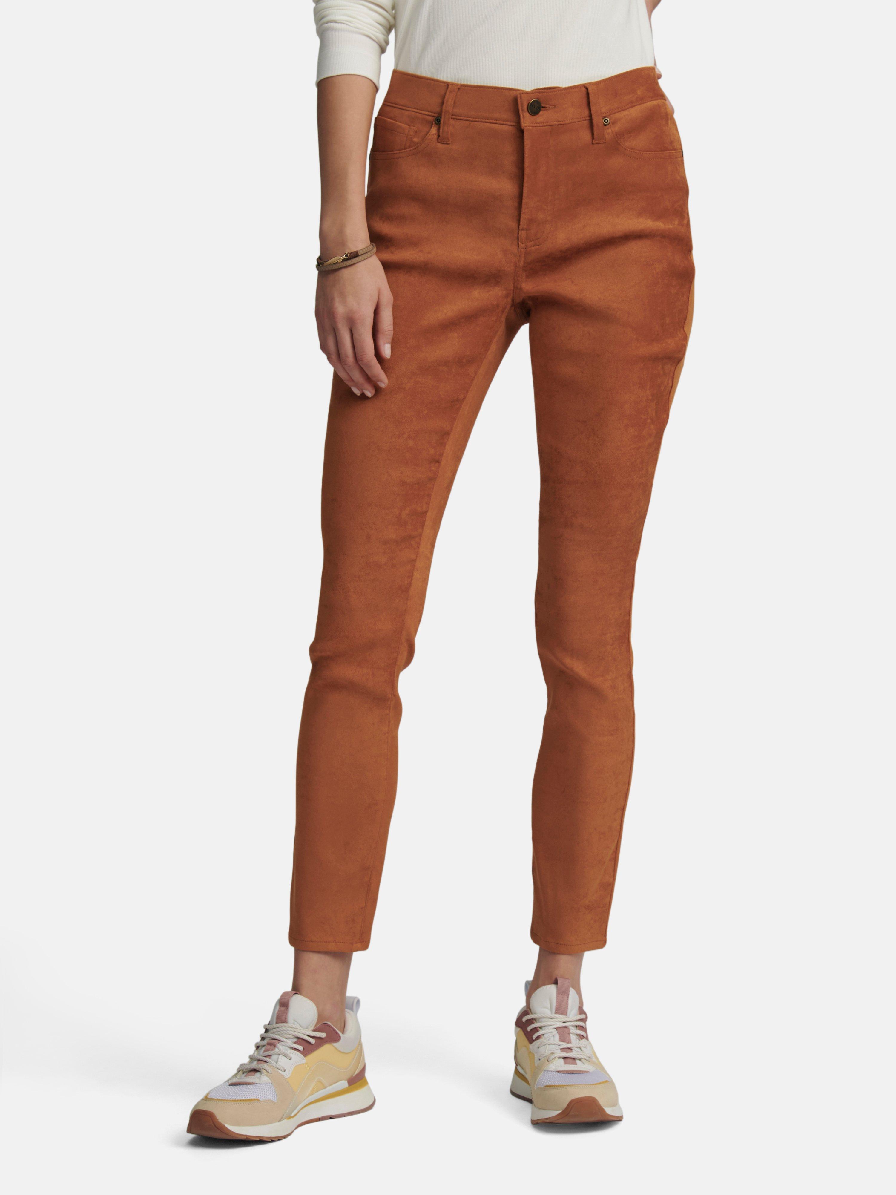 NYDJ - Hose