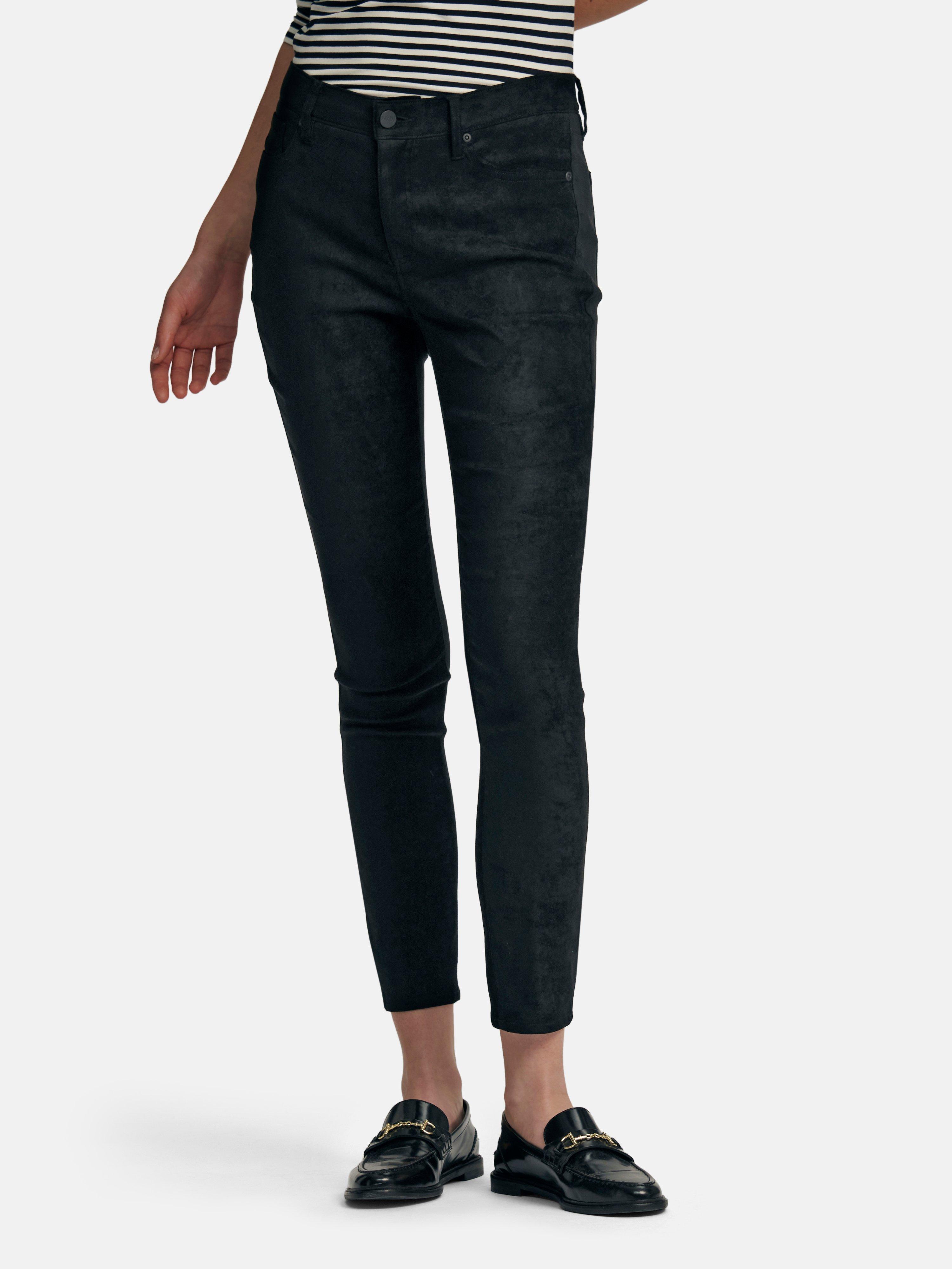 NYDJ - Broek