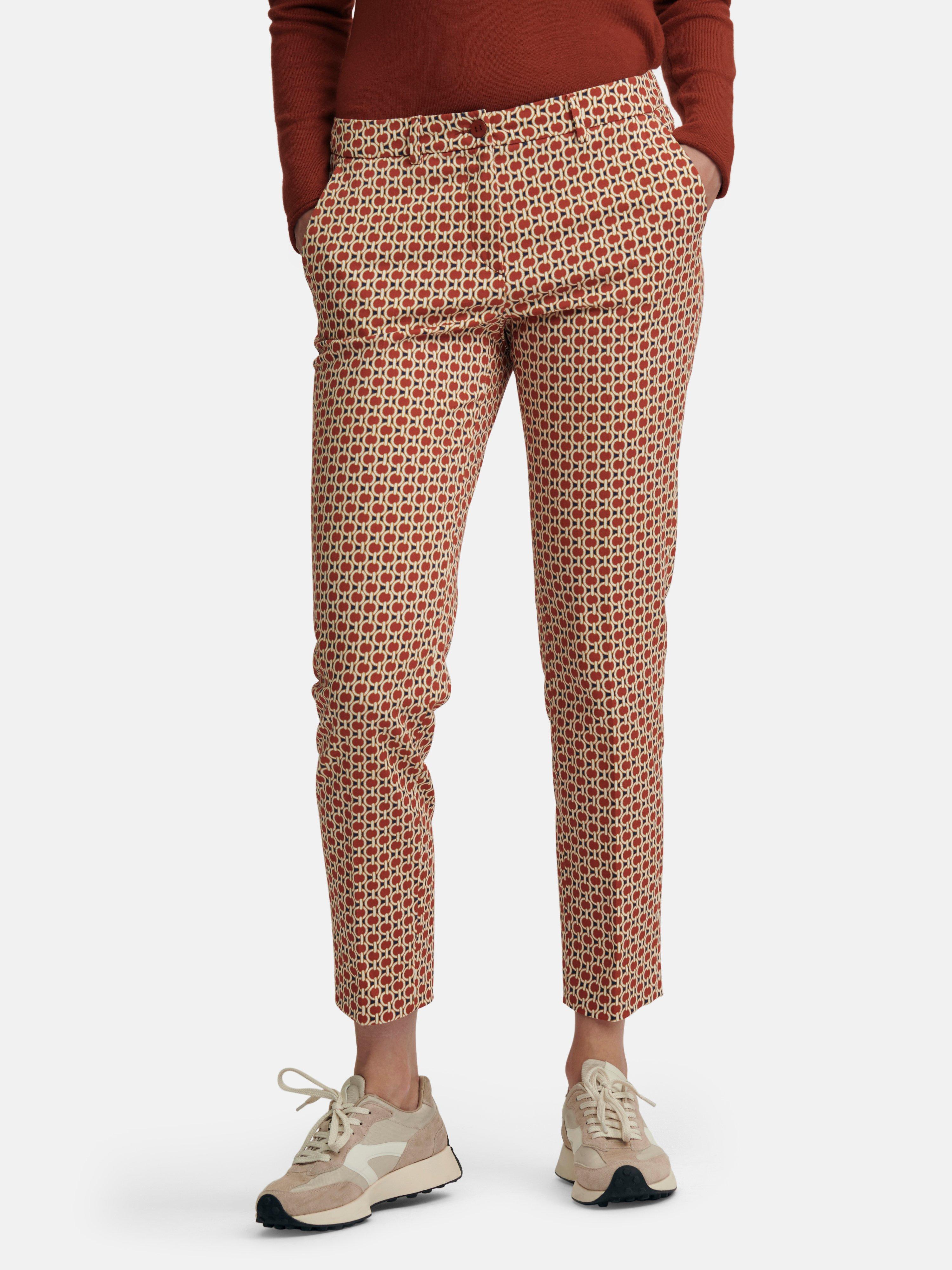 gardeur - Hose Denise