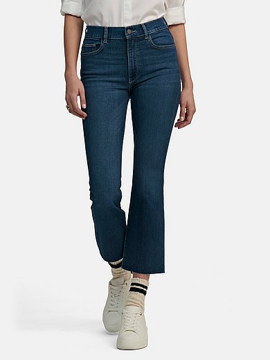 DL1961 - 7/8-jeans