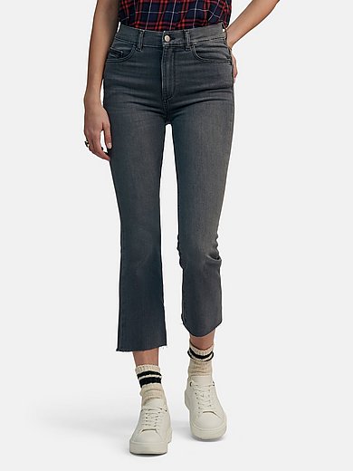DL1961 - 7/8-Jeans