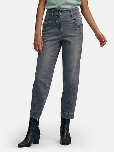 Riani - 7/8-length jeans