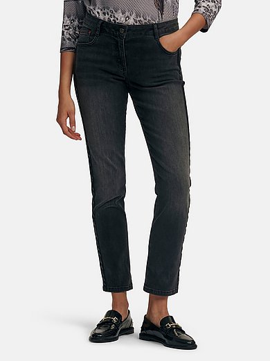 Betty Barclay - Modern fit jeans