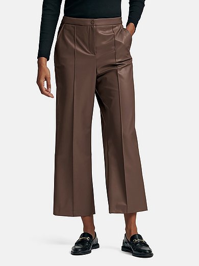 Raffaello Rossi - 7/8-length trousers