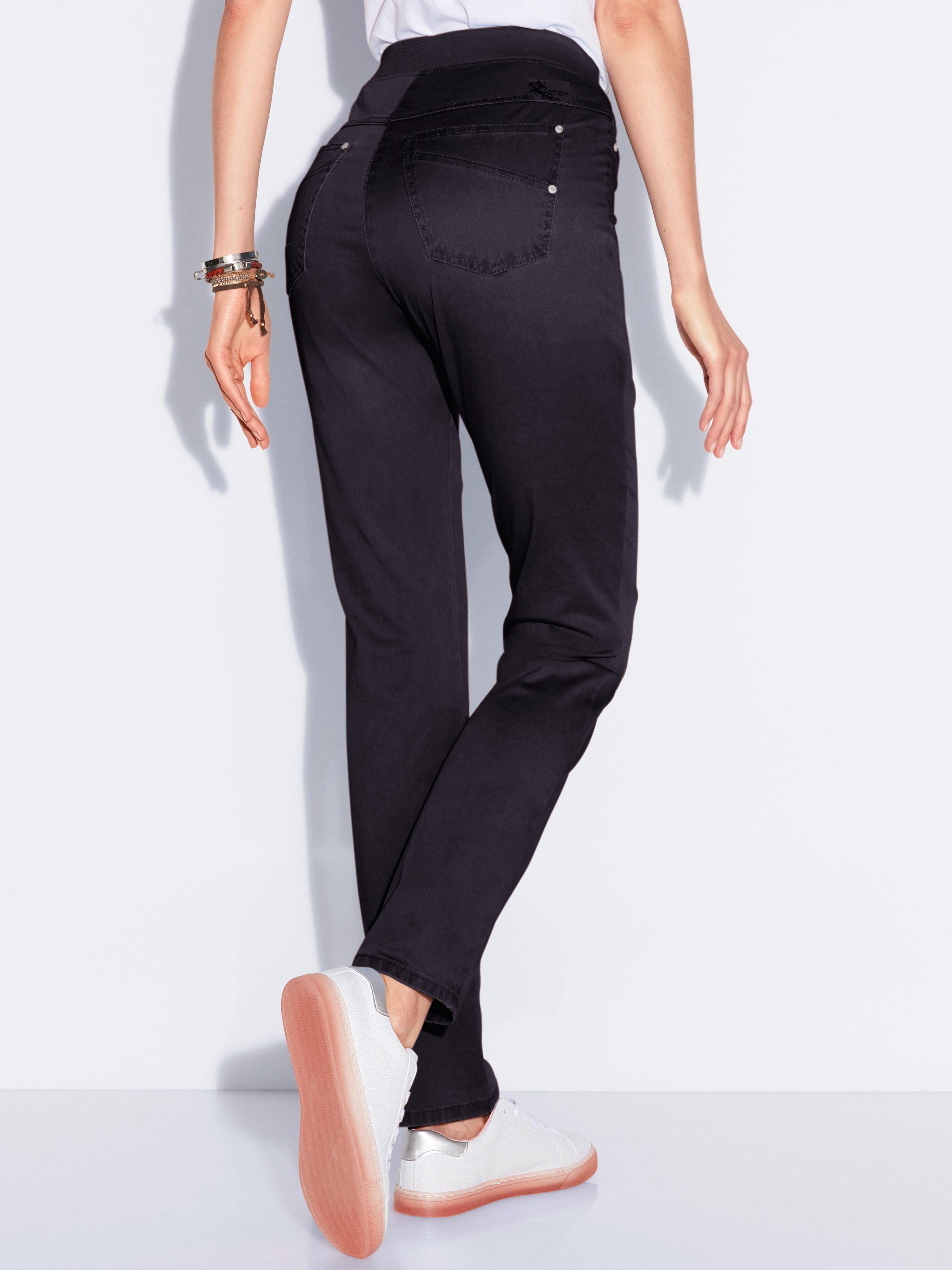 Raphaela by Brax - Comfort Plus-Schlupf-Hose Modell Carina