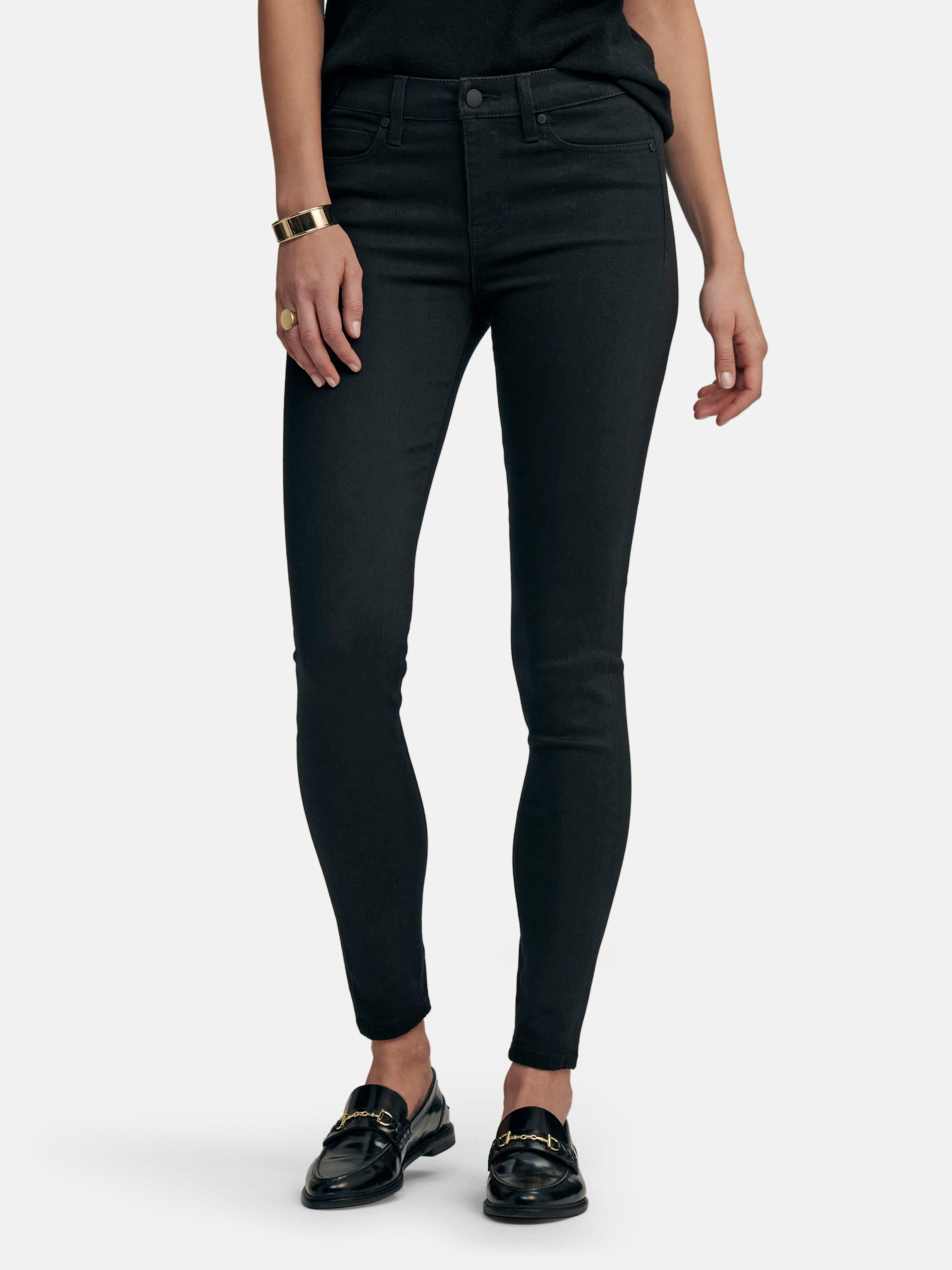 LIVERPOOL - Jeans