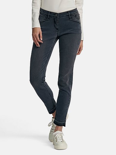 TONI - Jeans