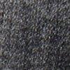 gris-649897