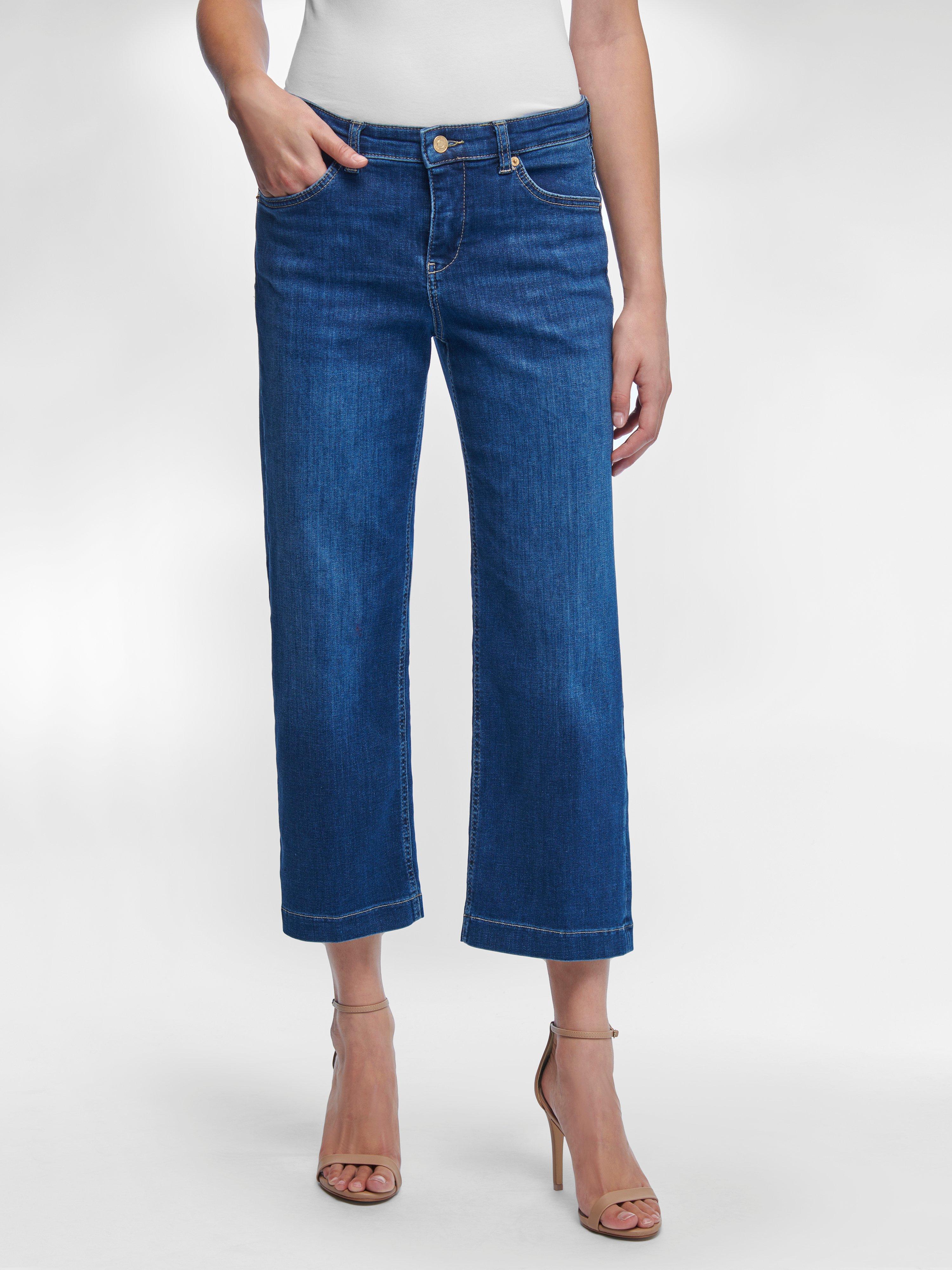 Mac - Jeans