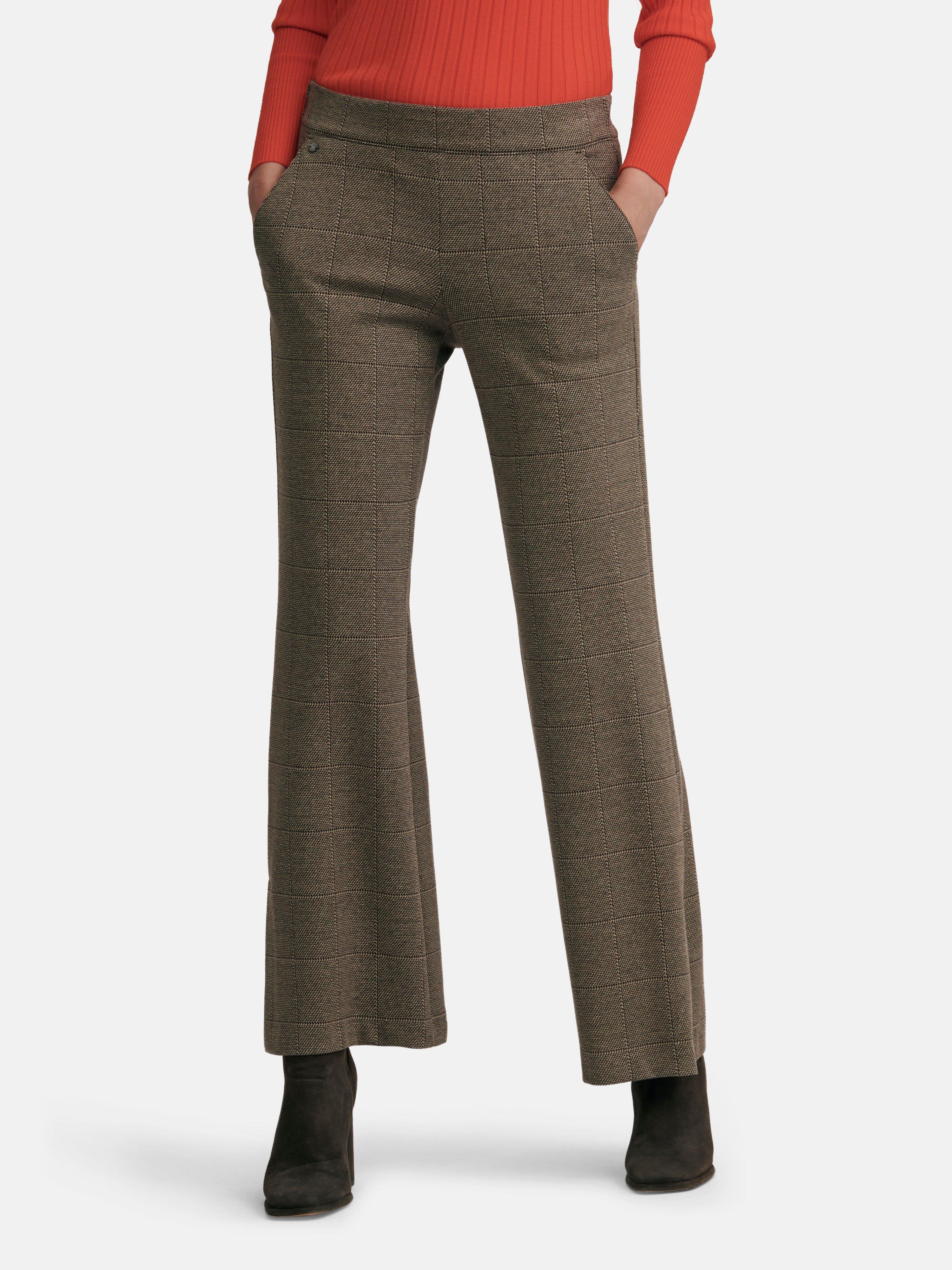 Brax - Relaxed fit-Hose