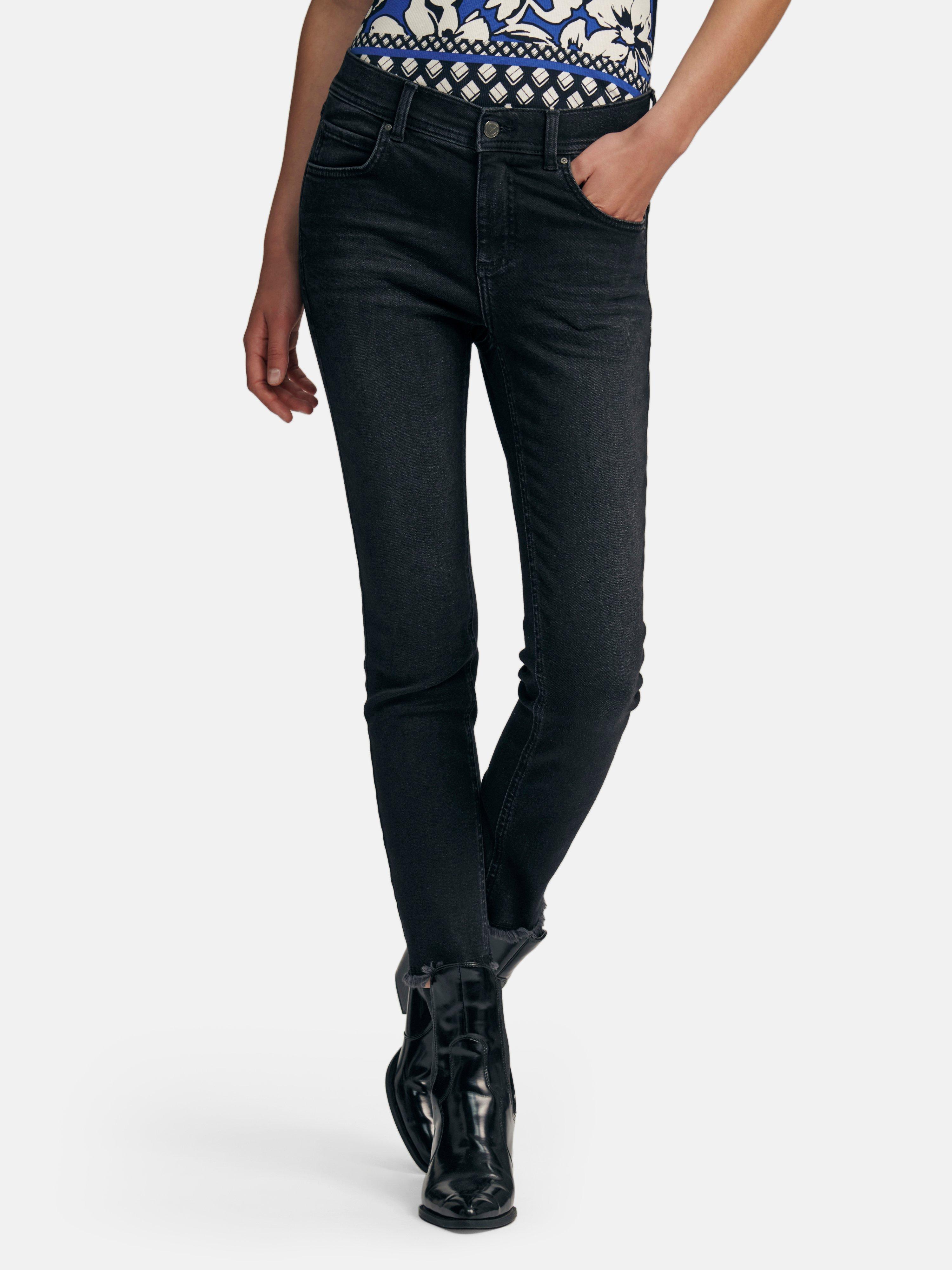 ANGELS - 7/8-Jeans