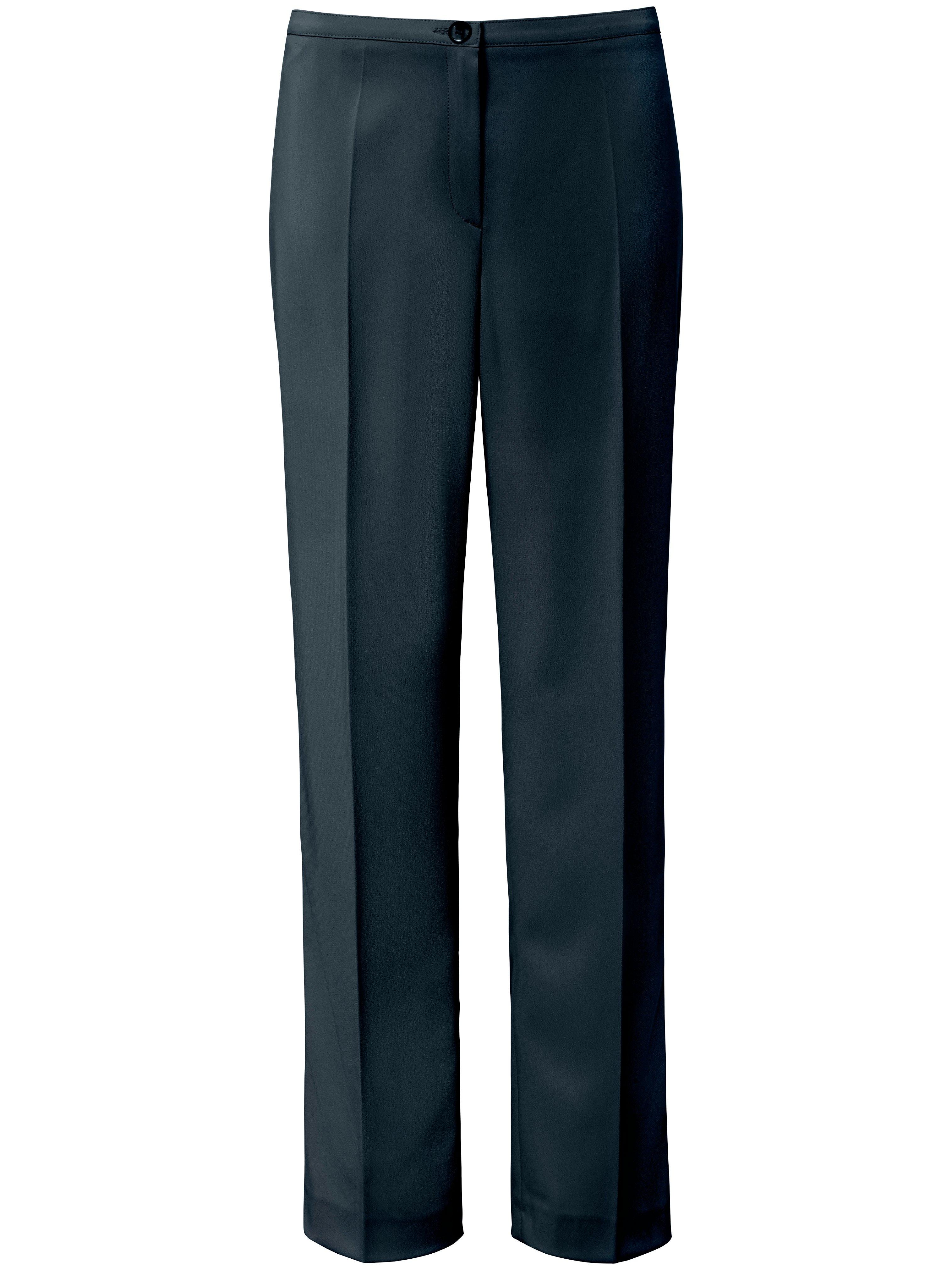 Basler - Hose