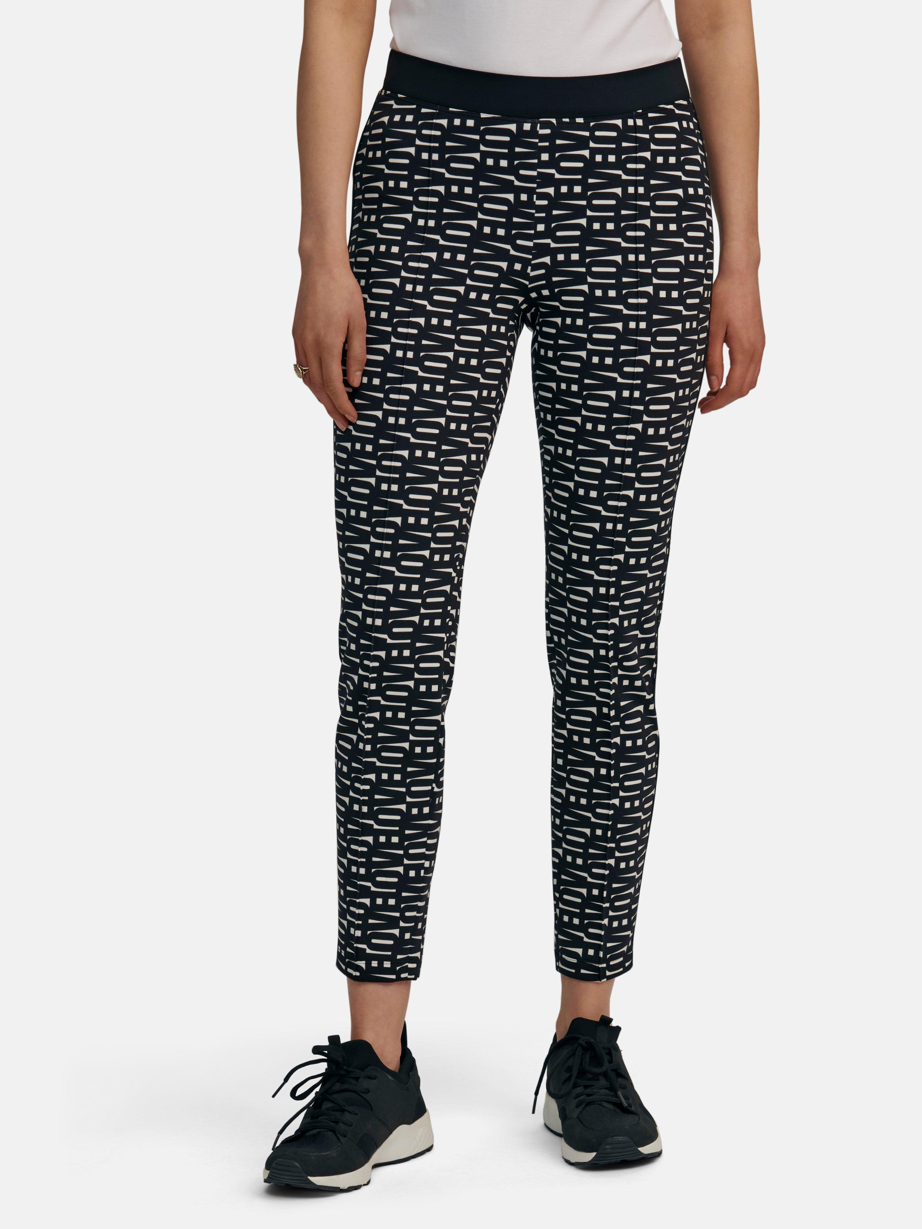 Marc Cain - Broek