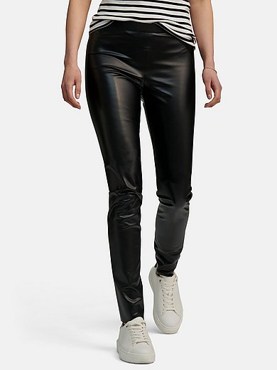 Marc Cain - Jeggings