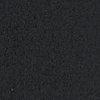 noir-650278