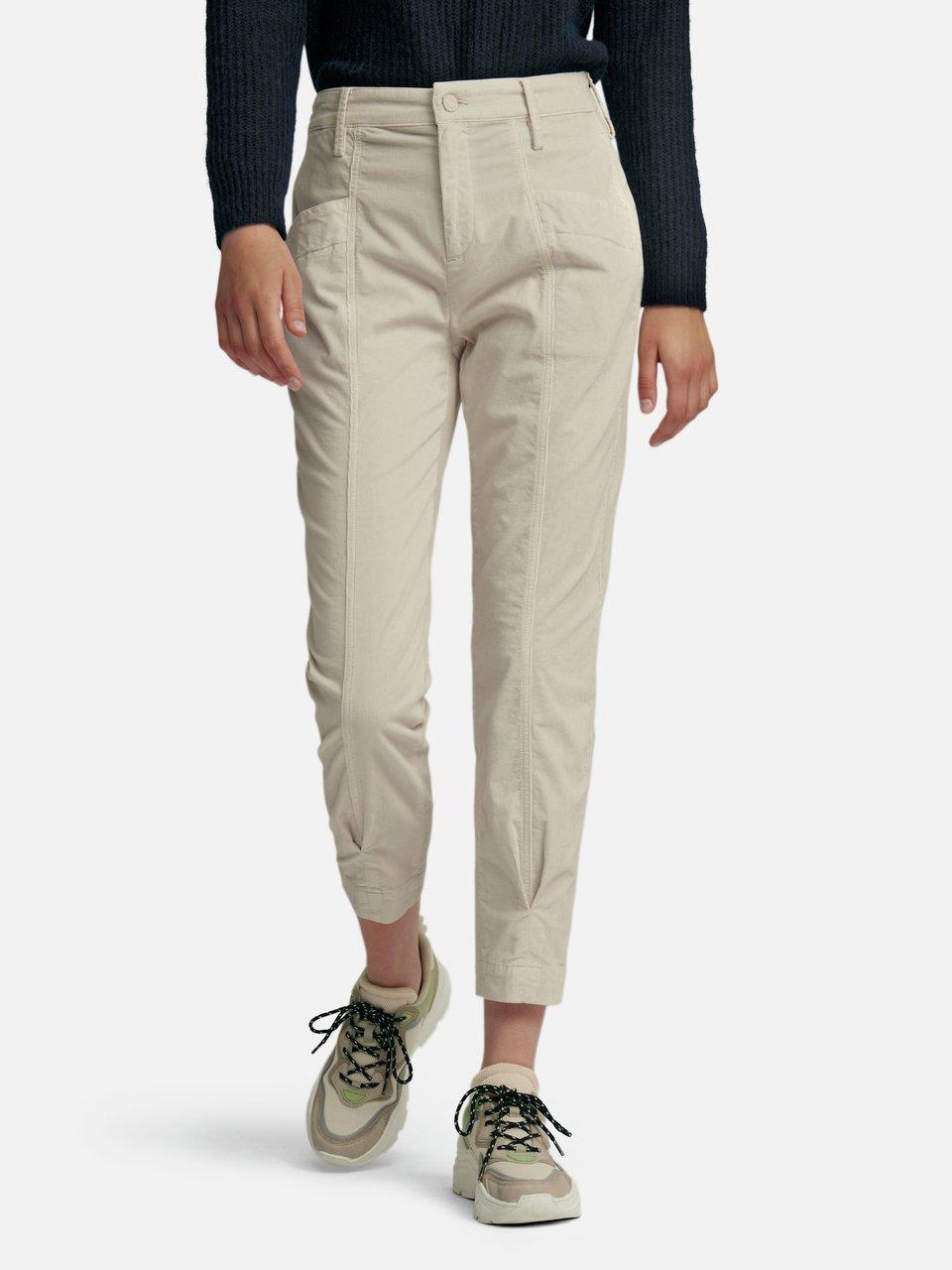 MAC DAYDREAM - 7/8-Hose