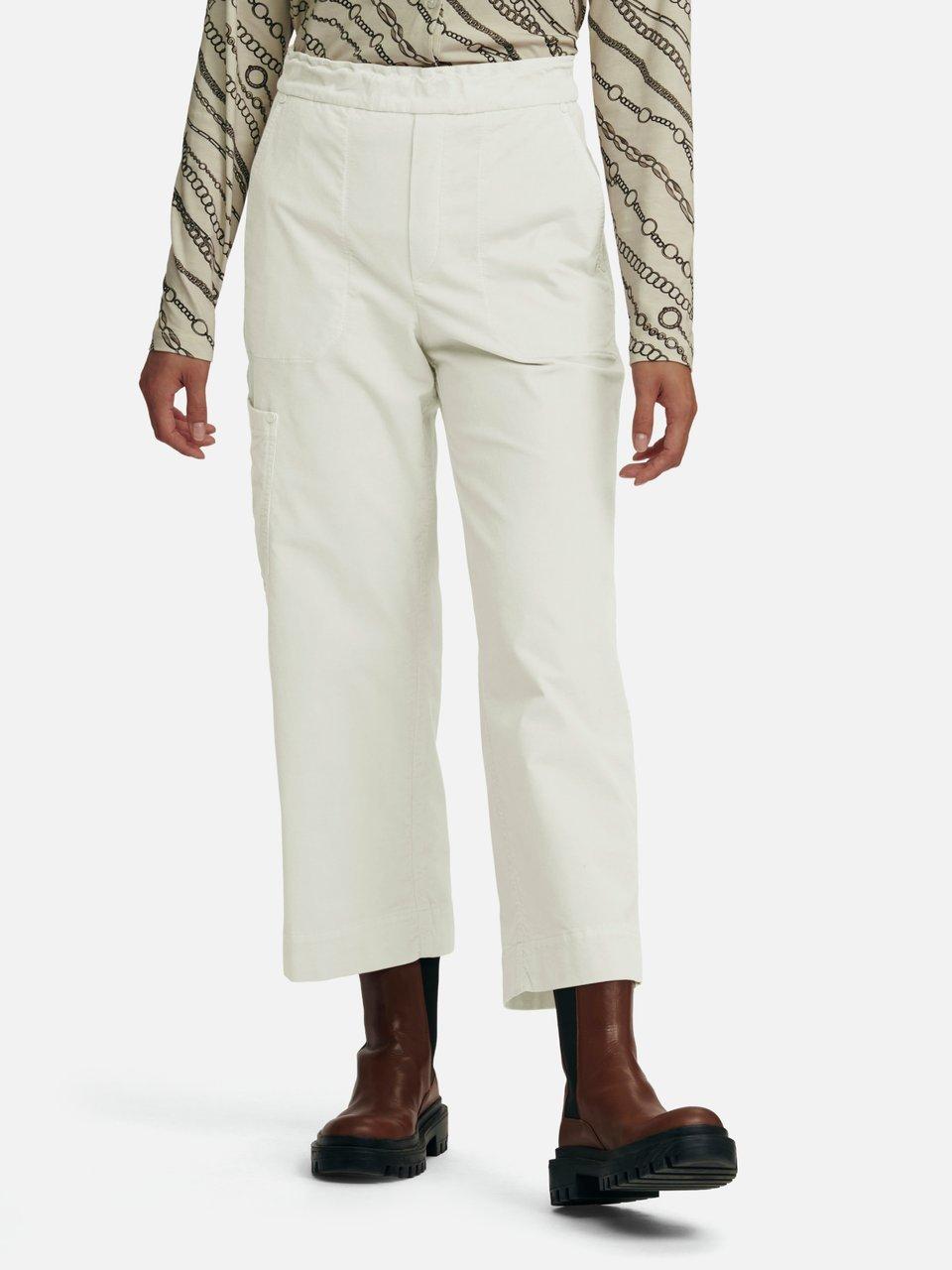 MAC DAYDREAM - 7/8-Schlupfhose