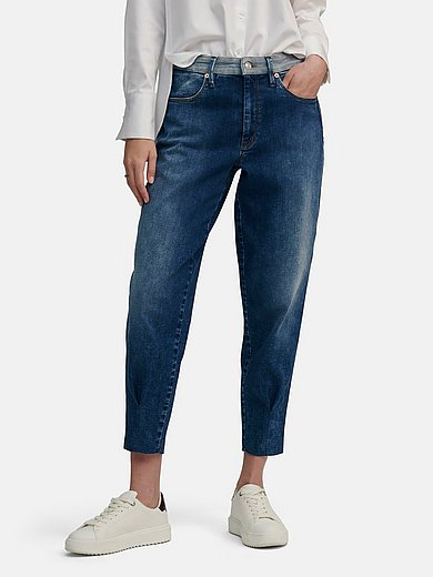 MAC DAYDREAM - 7/8-Jeans