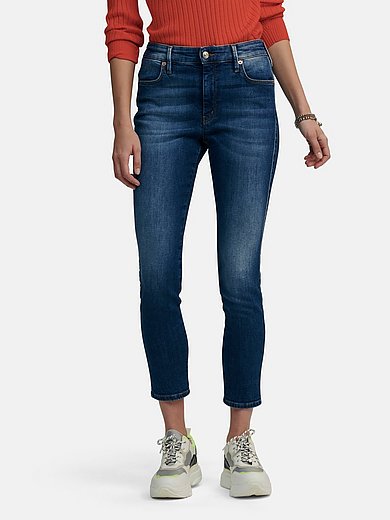 MAC DAYDREAM - Jeans