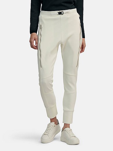 Mac - 7/8-length trousers