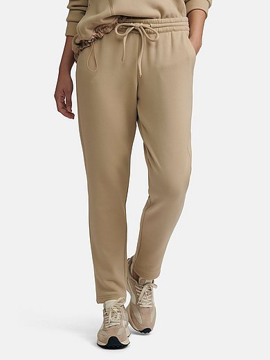 Louis and Mia - Sweat trousers in pull-on style