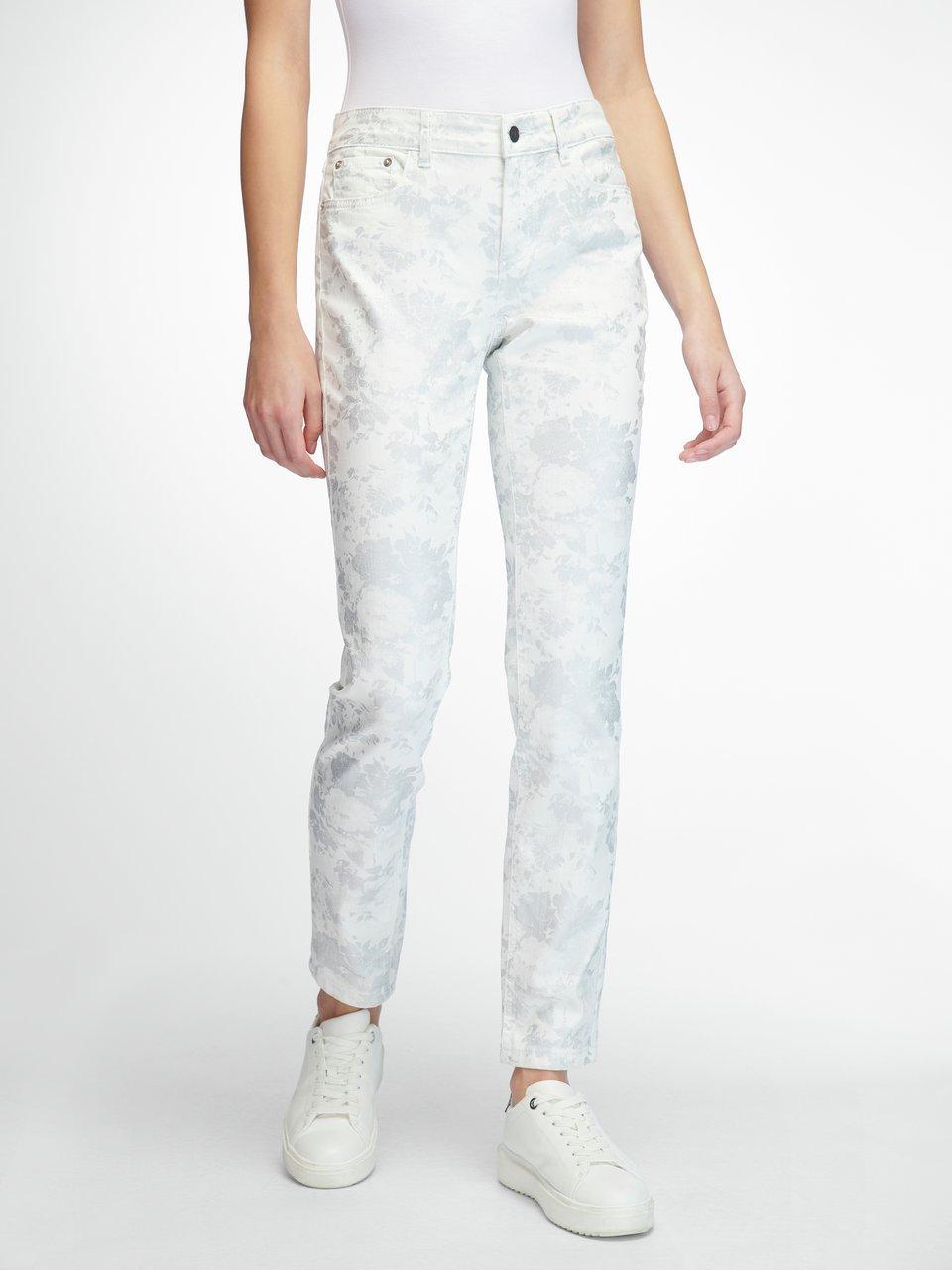 TALBOT RUNHOF X PETER HAHN - Hose