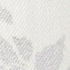 Offwhite/Silber-650864