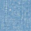 light blue-denim-650880