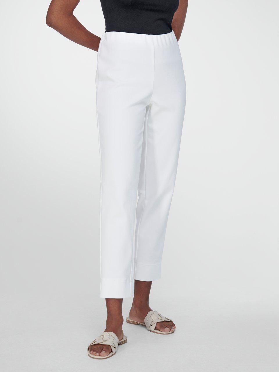 Peter hahn pantalon femme new arrivals