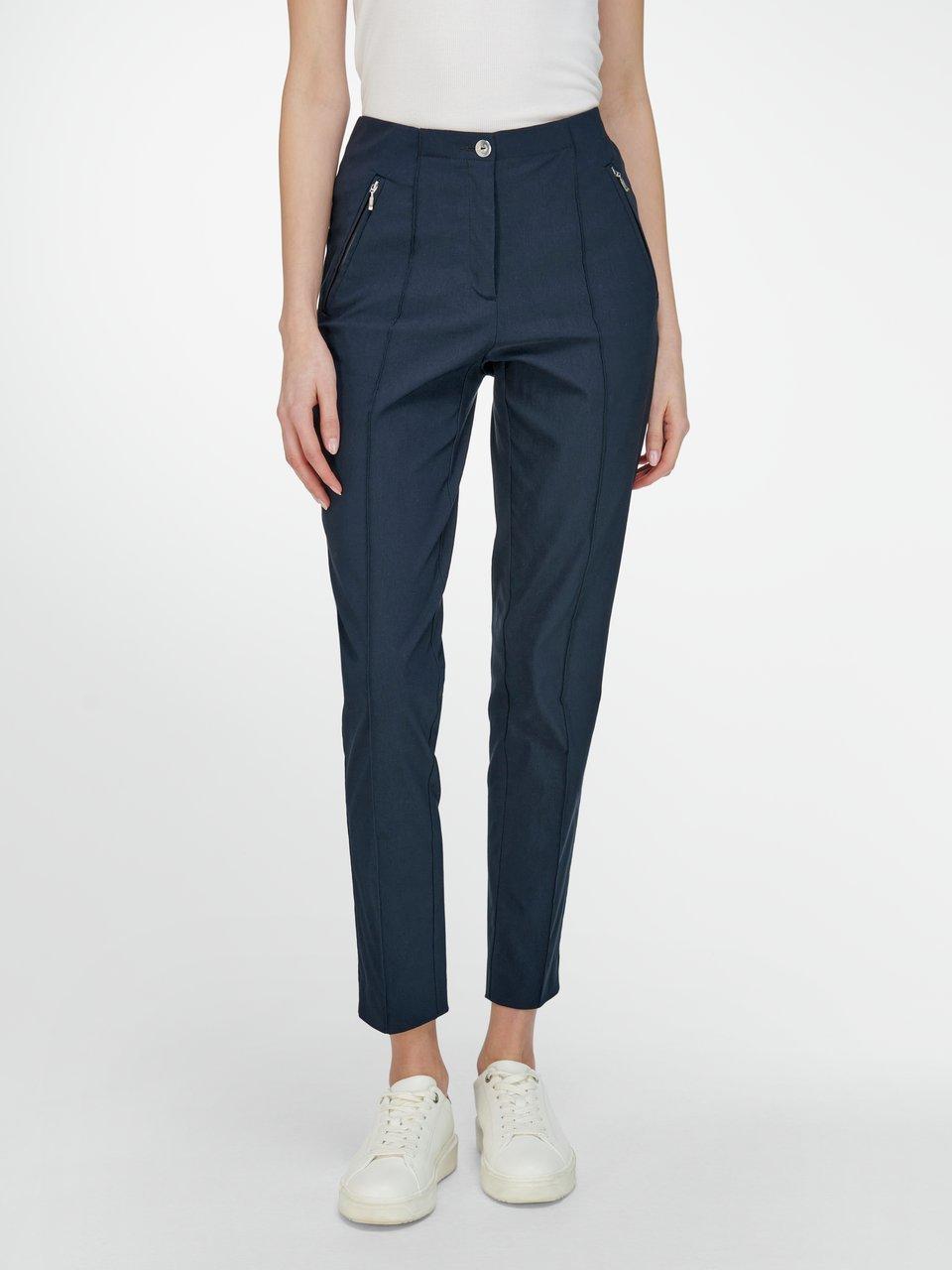 mayfair by Peter Hahn - Le pantalon nouvelle ligne