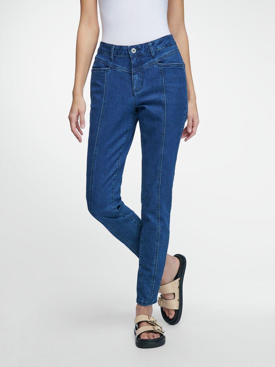 MYBC - Jeans
