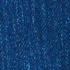 Blue denim-650971
