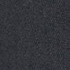 Dark grey denim-651166