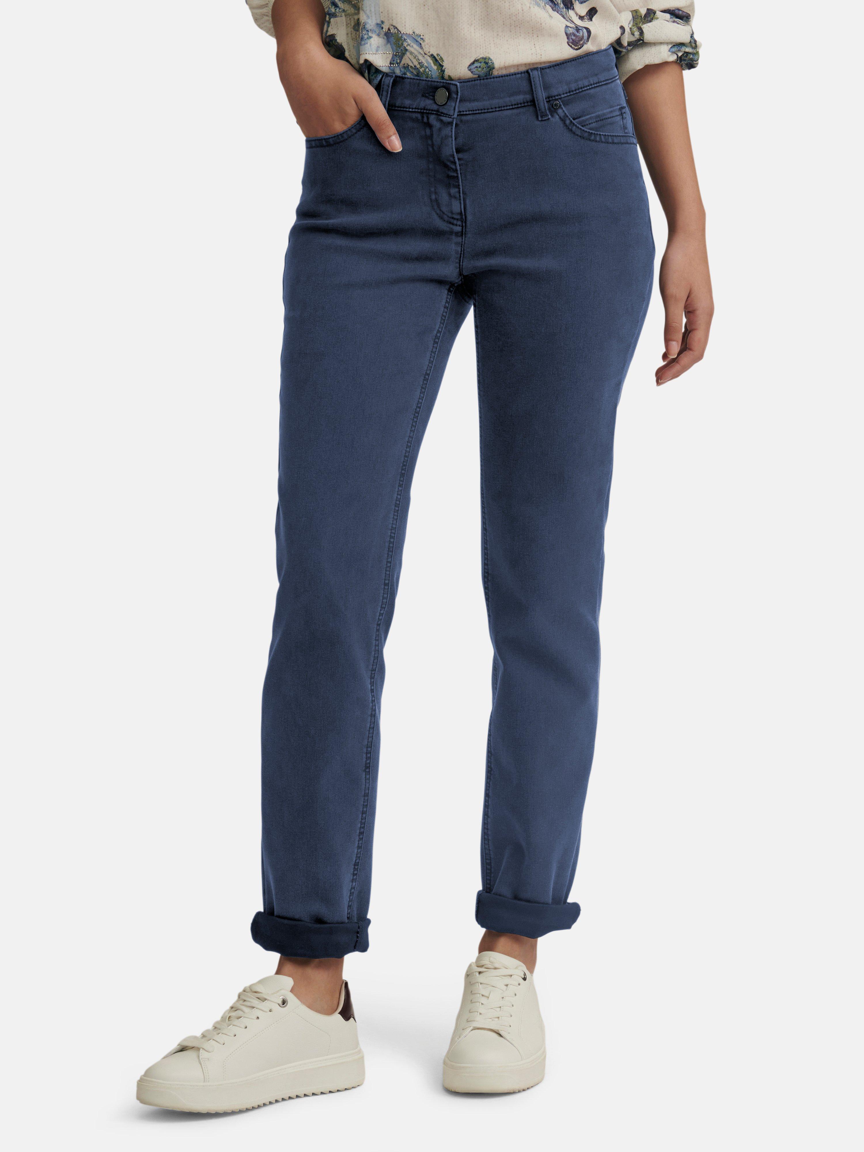 TONI - Jeans
