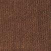 Beige-651489