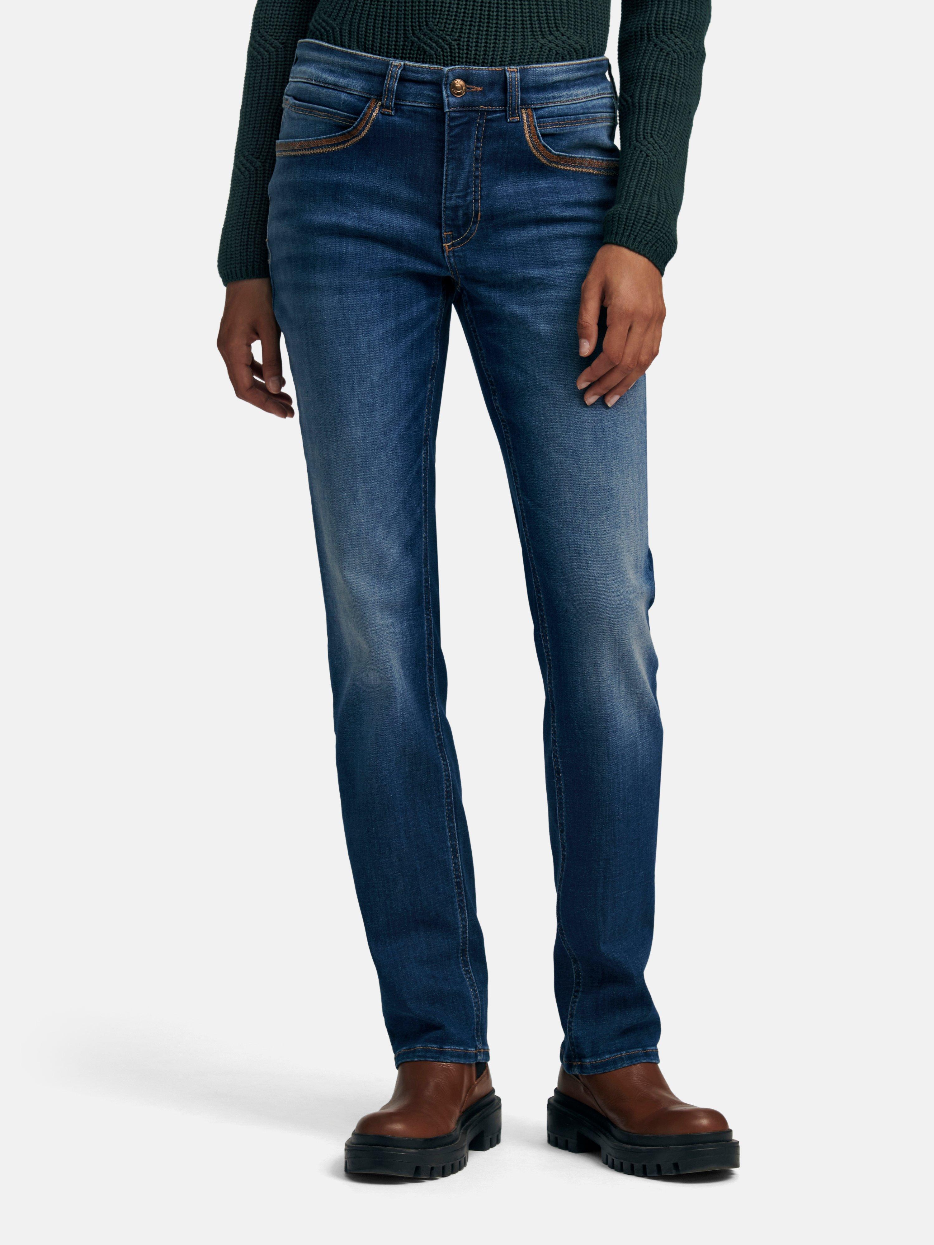 Mac - Jeans