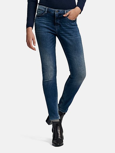 Mac - Skinny jeans