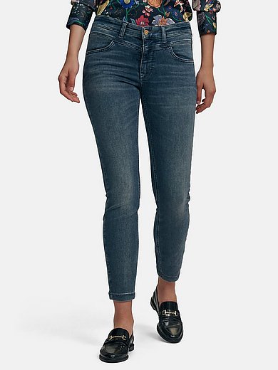 Mac - Skinny-Jeans