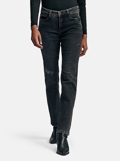 Mac - Skinny-jeans