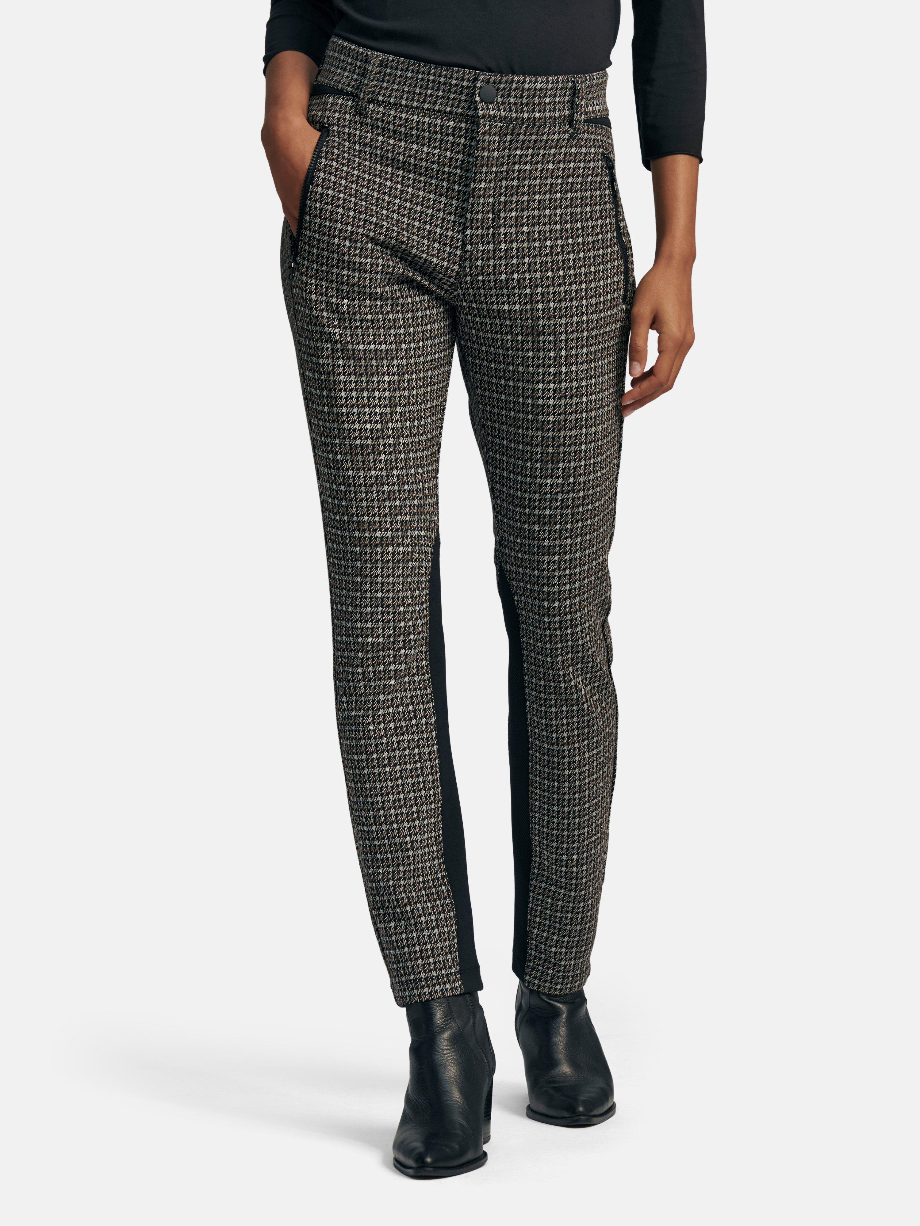 Mac - Hose