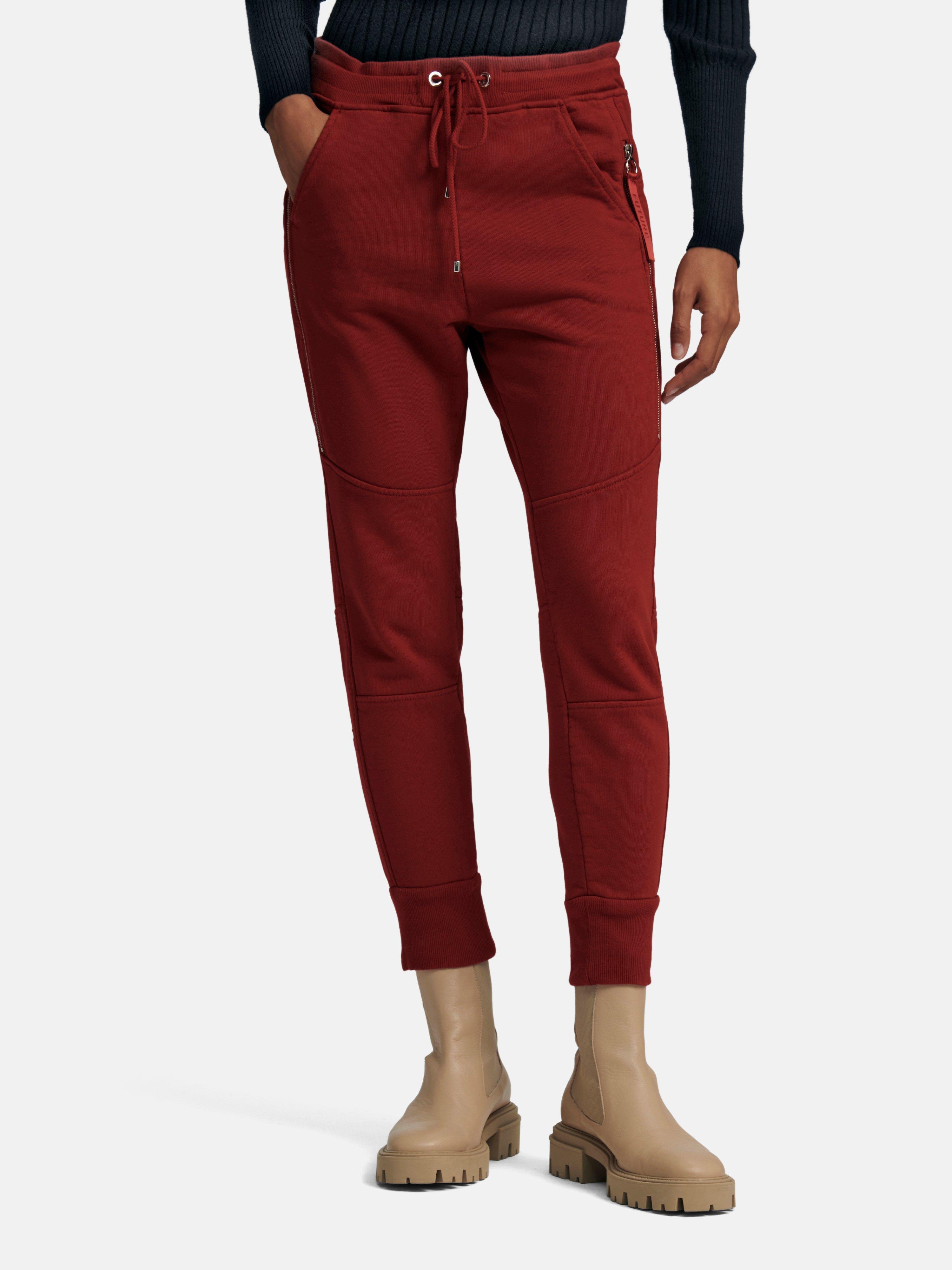 Mac - Le jogg-pant