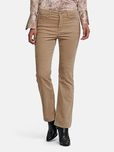 Mac - Trousers design Melanie