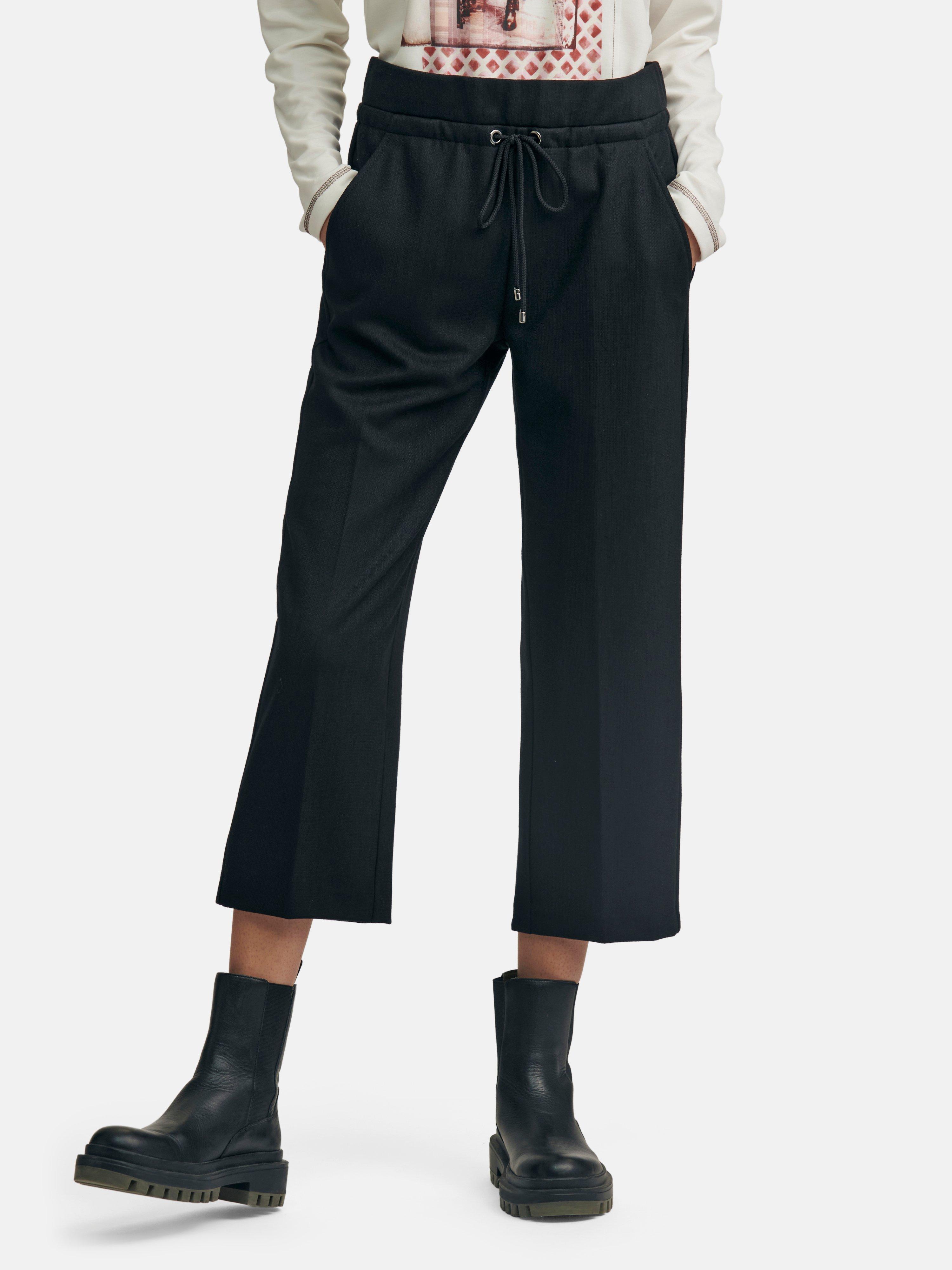 Mac - Hose