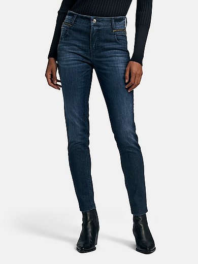 Mac - Slim fit jeans