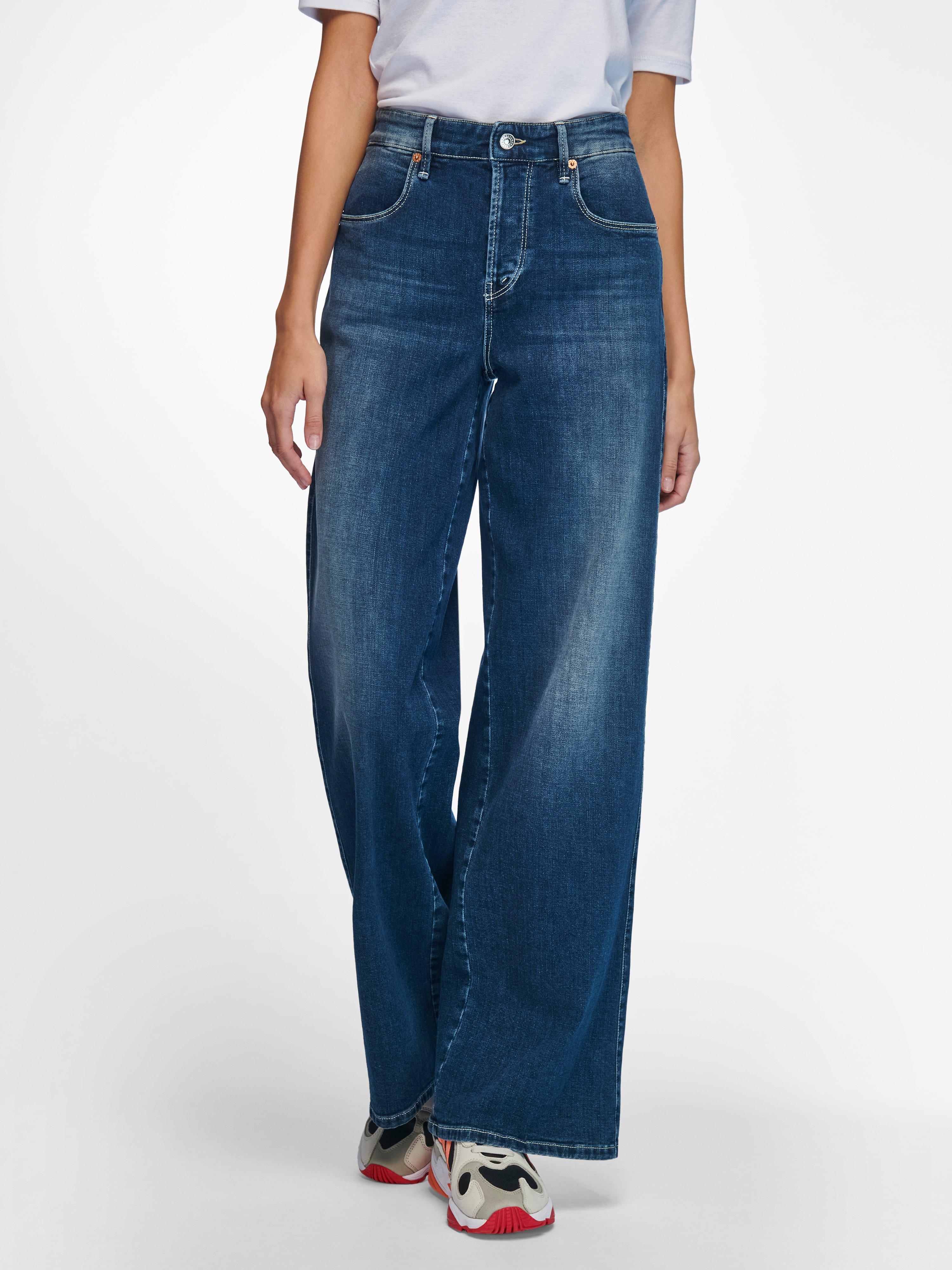MAC DAYDREAM - Jeans