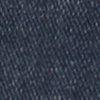 grey denim-651844